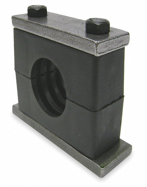 SHT4087-PP Behringer Beta Clamp