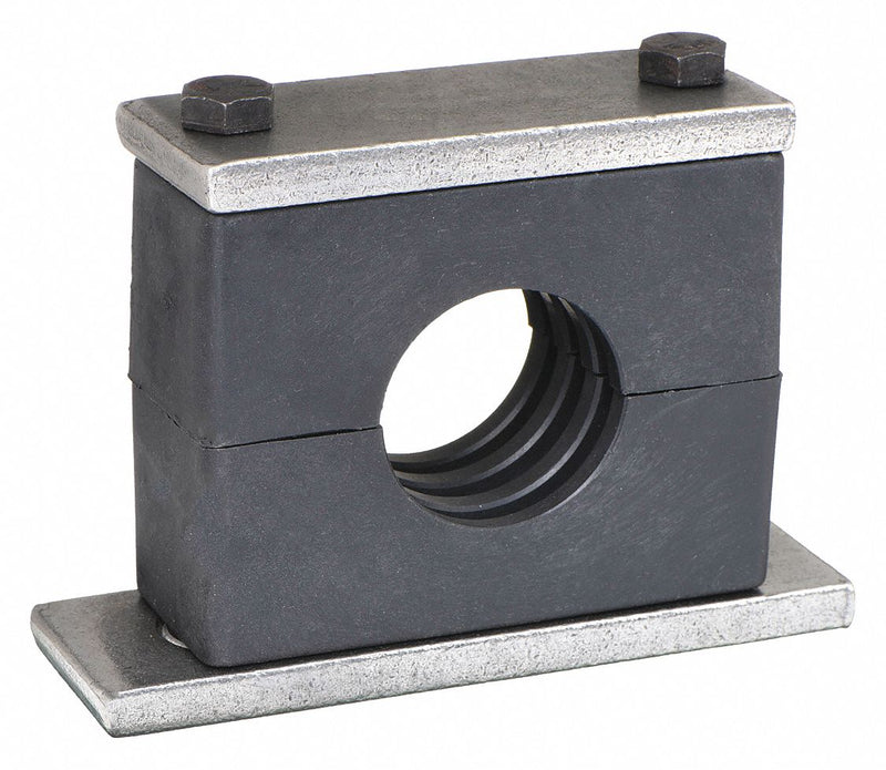 SH4087-PP Behringer Beta Clamp