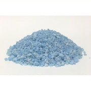 Premiere CPM050P Ice Melt, Granular, -8 Degree F, 50 lb Carton, Blue