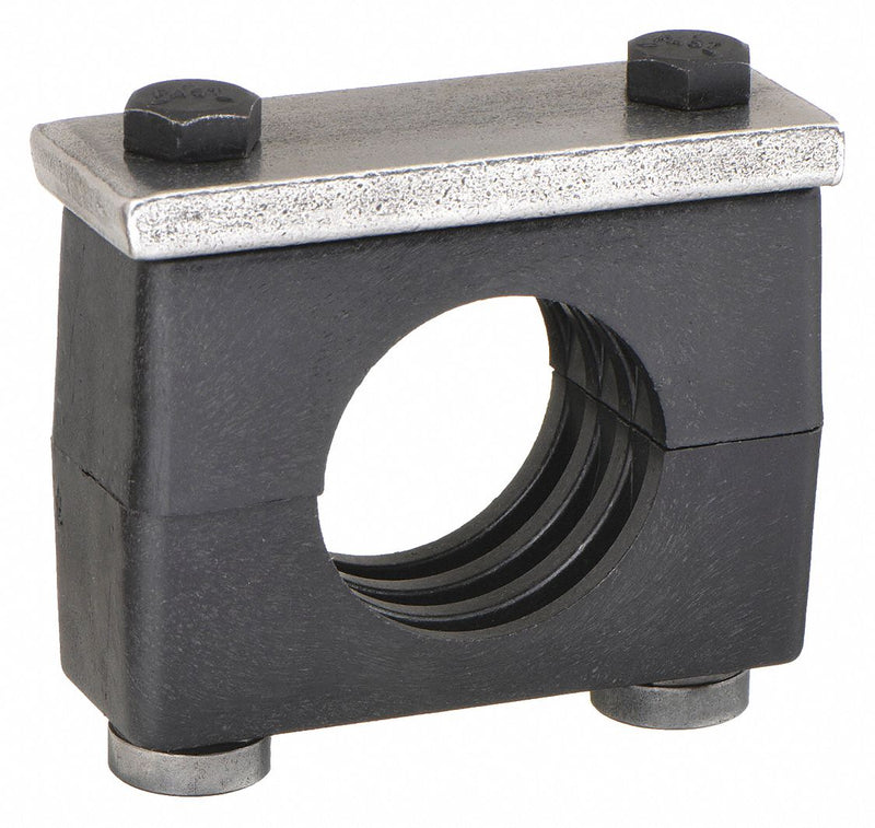 SH3062-PP Behringer Beta Clamp