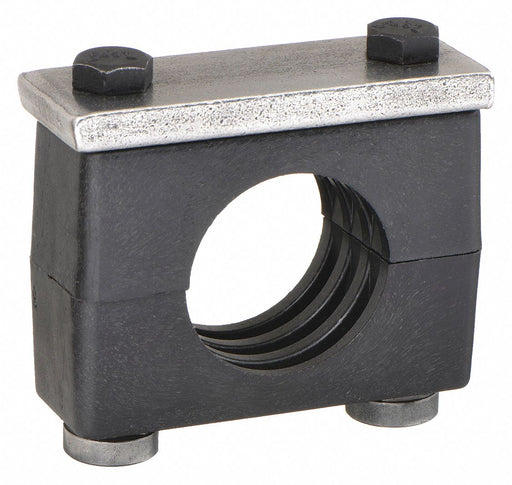 R8H6275-PP Behringer Beta Clamp