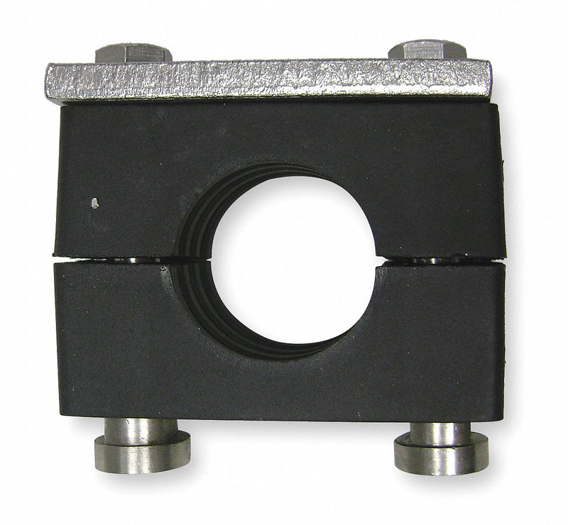 R8HT6200-PP Behringer Beta Clamp