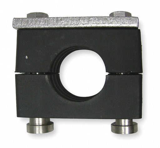 R7HT4100-PP Behringer Beta Clamp