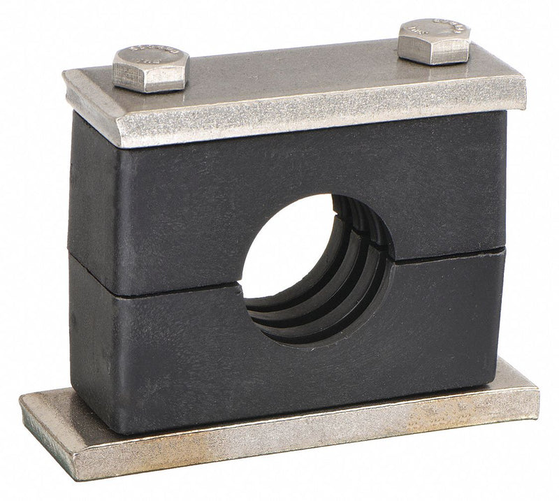 SHT3025-PP Behringer Beta Clamp