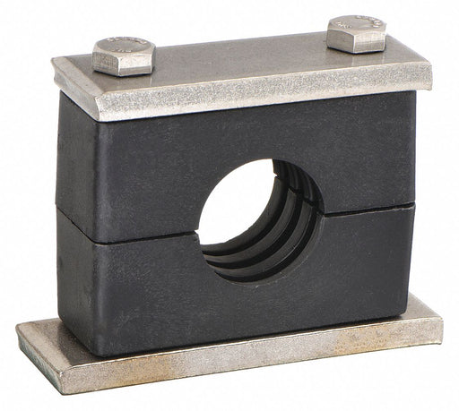 SHT51660-PP Behringer Beta Clamp