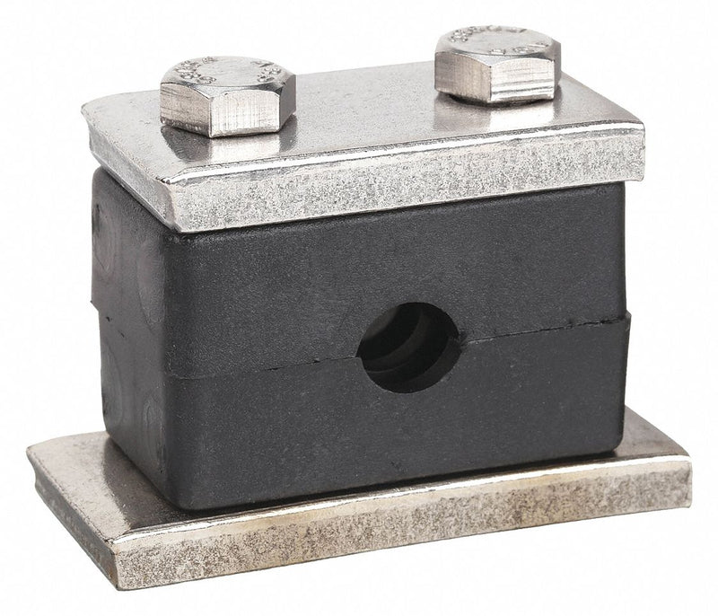 SHT3050-PP Behringer Beta Clamp