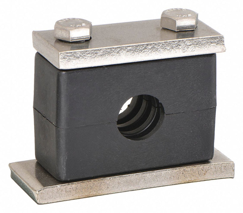 SHT4100-PP Behringer Beta Clamp