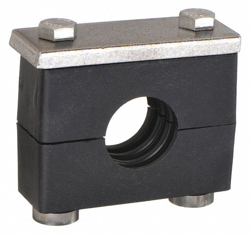 R7HT4075-PP Behringer Beta Clamp