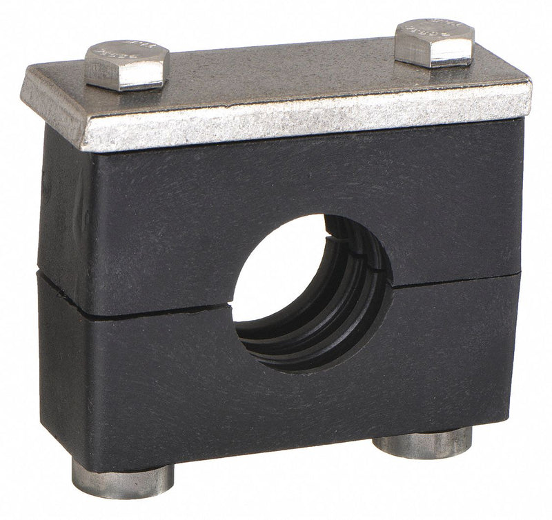R7HT5125-PP Behringer Beta Clamp