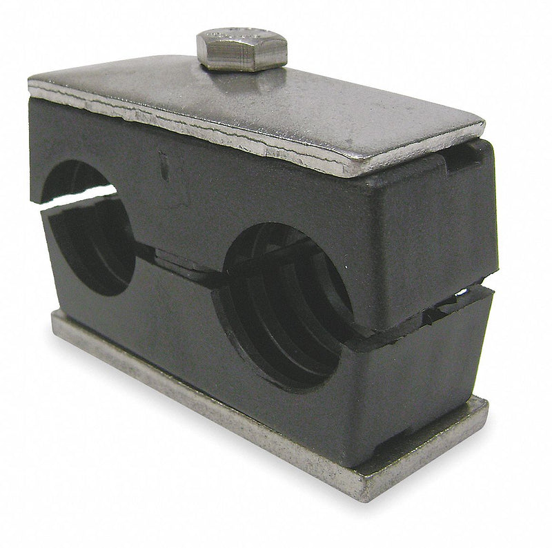 TWT5125-PP Behringer Twin Beta Clamp