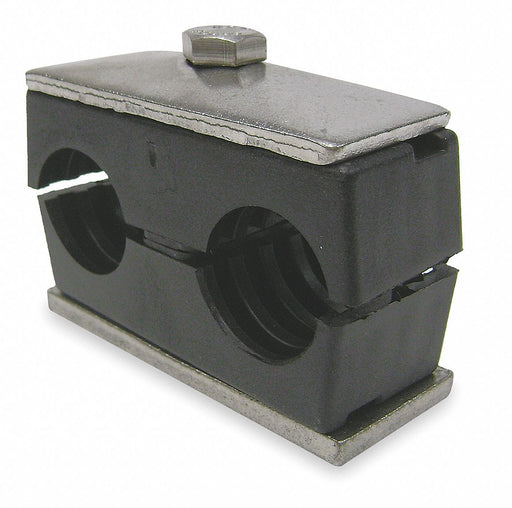 TWT51660-PP Behringer Twin Beta Clamp