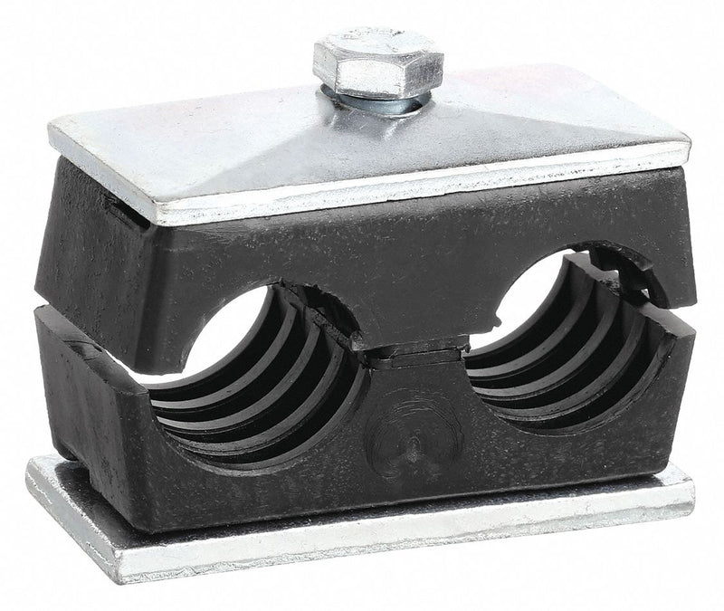 TW51660-PP Behringer Twin Beta Clamp