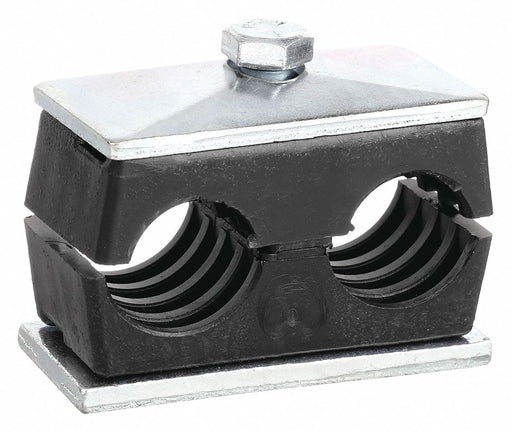 TW5125-PP Behringer Twin Beta Clamp