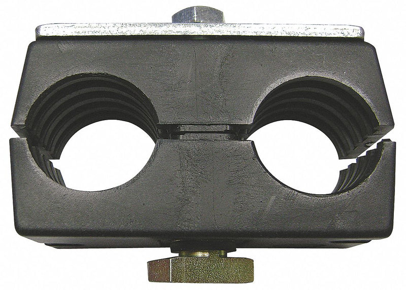 R0T30840-PP Behringer Twin Beta Clamp