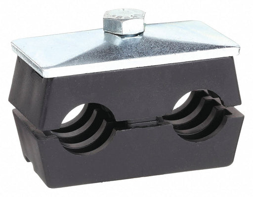 R0T3100-PP Behringer Twin Beta Clamp