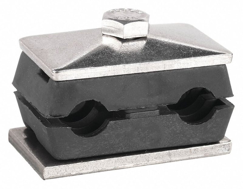TWT2038-PP Behringer Twin Beta Clamp