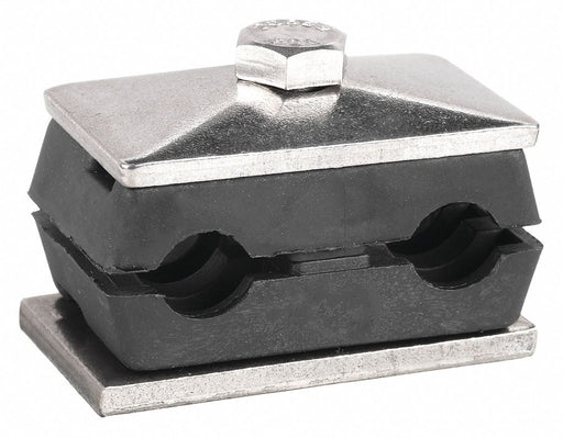 TWT30840-PP Behringer Twin Beta Clamp