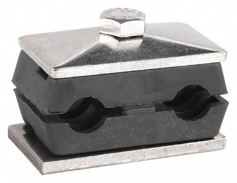 TWT2050-PP Behringer Twin Beta Clamp