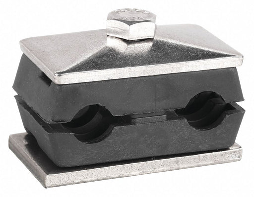 TWT41125-PP Behringer Twin Beta Clamp