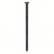 Bostitch RH-S10D131EP Framing Nails, Round Head, 21-Degree, Plastic Collated, 3 In x .131 In, 4000PK