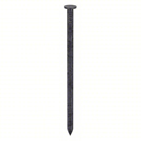 Bostitch RH-S10D131EP Framing Nails, Round Head, 21-Degree, Plastic Collated, 3 In x .131 In, 4000PK