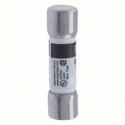 Bussmann KTK-10 Fuse 10A Amps, 600V AC, 100kA at 600V AC, 1-1/2 in L x 13/32 in dia Fuse Size