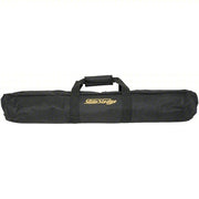 Slide Sledge 211303 Slide Hammer Sledge, 14 lb., 30", w/ 6 Tips