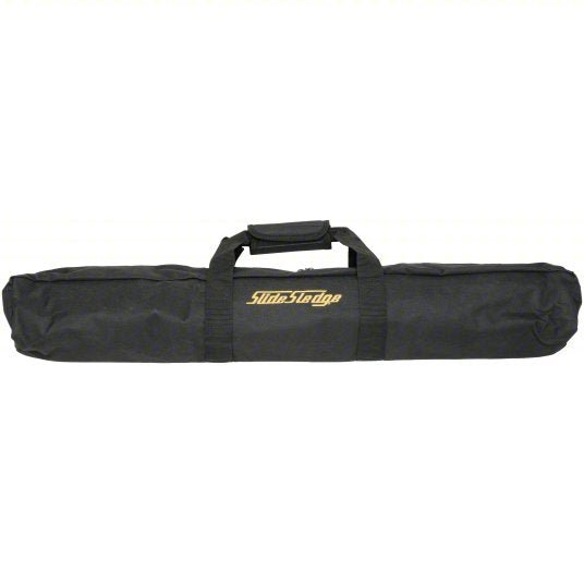 Slide Sledge 211303 Slide Hammer Sledge, 14 lb., 30", w/ 6 Tips