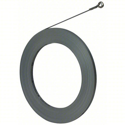 Crescent Lufkin OC2276MEN Replacement Oil Tape Blade C2276MEN, 100 ft / 30 m, Steel, Metric/SAE
