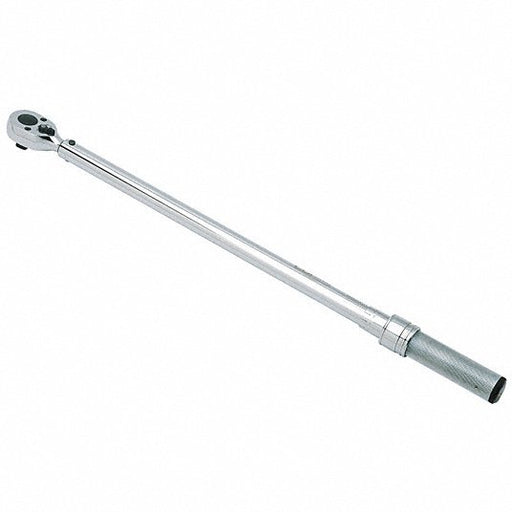 CDI 6004MFRMH Torque Wrench, 100-600 ft.-lb., 42 in