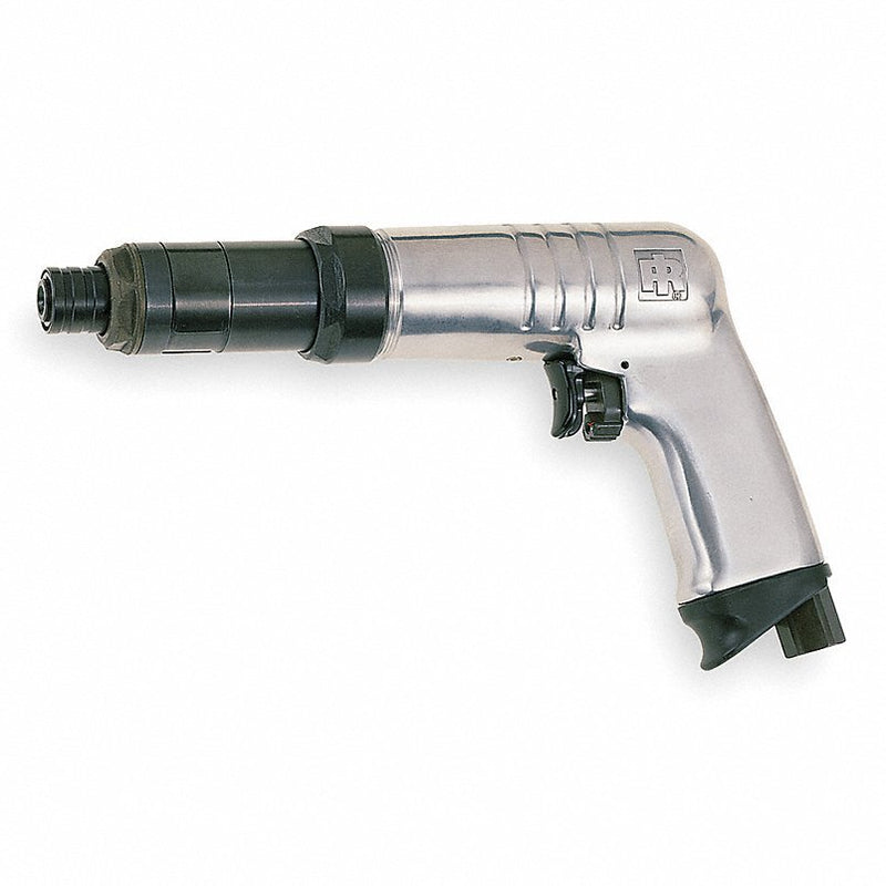 Ingersoll Rand 5RANC1 Air Screwdriver, 13 to 70 in.-lb.
