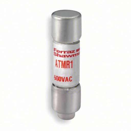Mersen ATMR25 Class CC Fuse