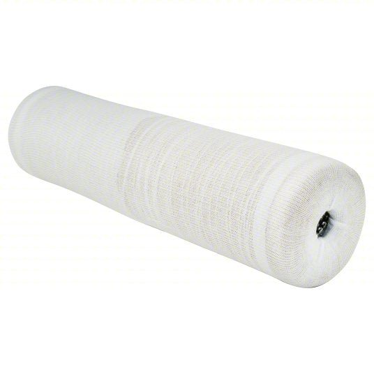 Baldwin F1645-DS Fuel Filter Cartridge, 4 1/4 in Outside Dia, 1 1/16 in Inside Dia, Cellulose