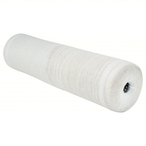 Baldwin F1645-DS Fuel Filter Cartridge, 4 1/4 in Outside Dia, 1 1/16 in Inside Dia, Cellulose