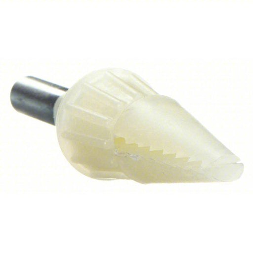 3M 935 Mini Mandrel 1/4 in Shank, 2 7/8 in Overall Lg - Redwood.KV4ZR08