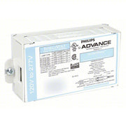 Advance ICF-2S13-H1-LD-K Ballast Compact Fluorescent, 120 to 277V