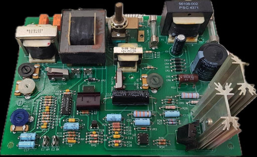 Gai-Tronics 69488-102 PCBA for AC 780/7805 Series Stations