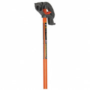Klein 51603 Assembled Iron Conduit Bender 1/2-Inch EMT