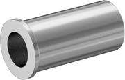 McMaster 5182K949 Tube Support for 1/4" OD x 0.17" ID Tube