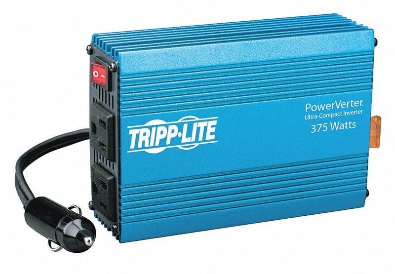 Tripp Lite PV375 Inverter