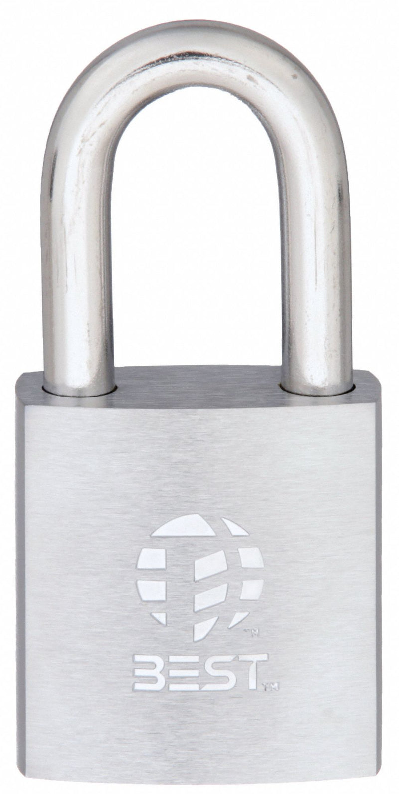 BEST 41B722T Padlock