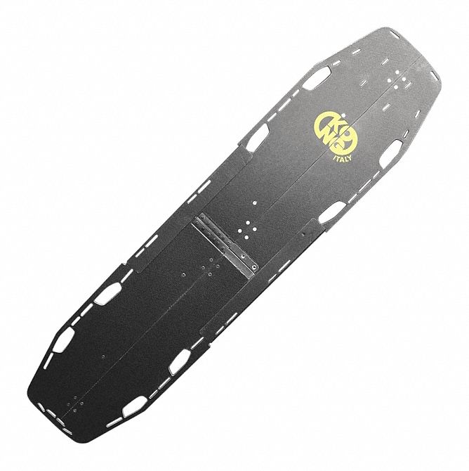 KONG USA 85511N000KK carbon fiber stretcher