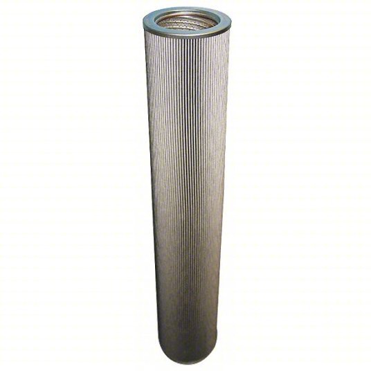 Schroeder SBF-8300-39Z3V Hydraulic Filter Element 932872Q, SBF-8300-39Z3V, HC8300/8310FKP39Z, 1.06.39D03BN/-V