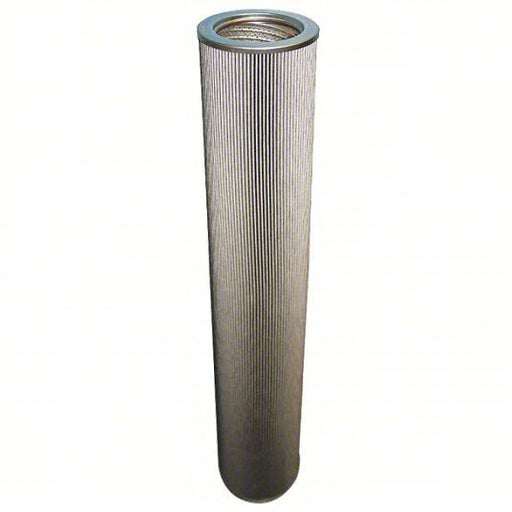 Schroeder SBF-8300-39Z3V Hydraulic Filter Element 932872Q, SBF-8300-39Z3V, HC8300/8310FKP39Z, 1.06.39D03BN/-V