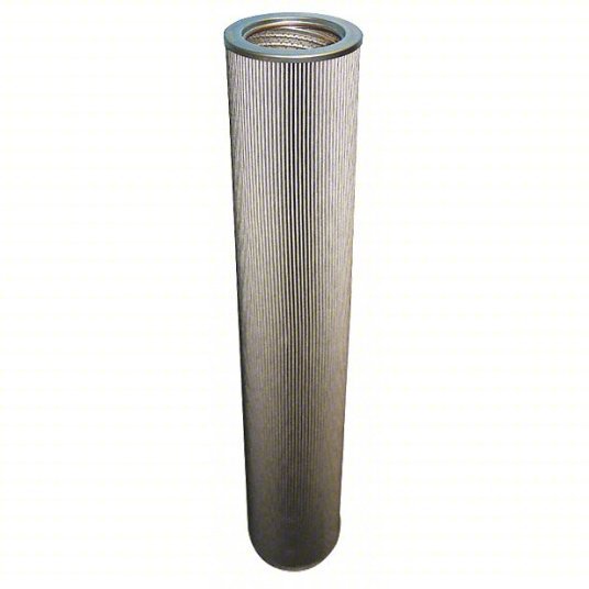 Schroeder SBF-8300-8Z3V Hydraulic Filter Element 927663Q, SBF-8300-8Z3V, HC8300FKP8Z, 1.06.08D03BN/-V, Fiberglass