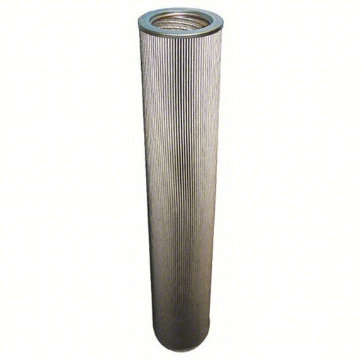 Schroeder SBF-8300-8Z3V Hydraulic Filter Element 927663Q, SBF-8300-8Z3V, HC8300FKP8Z, 1.06.08D03BN/-V, Fiberglass