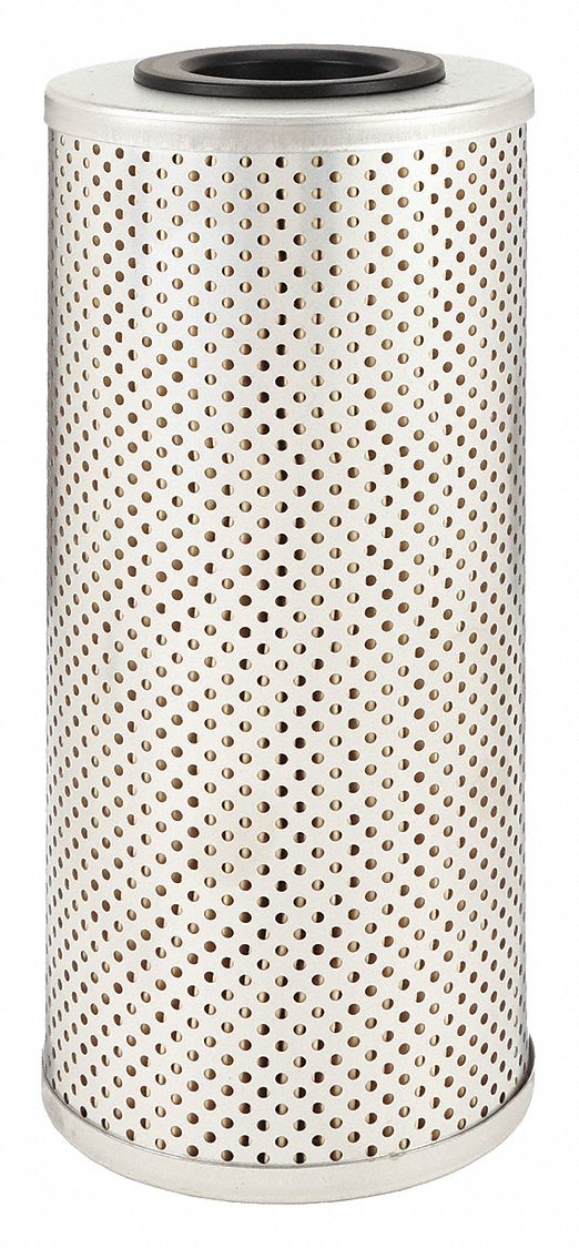 Schroeder K3 hydraulic filter element
