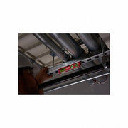 Milwaukee 48-22-5107 Compact Billet Torpedo Level