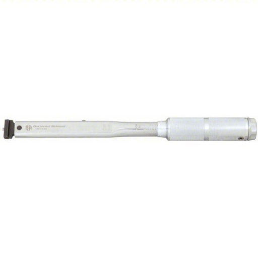 Sturtevant Richmont CCM 75 MG Interchangeable Head Torque Wrench Foot-Pound, 15 ft-lb to 75 ft-lb