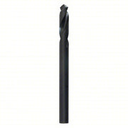 Morse MAPD3C Pilot Drill Bit, Steel, 1/4" Shank Size - Redwood.KV53WM37